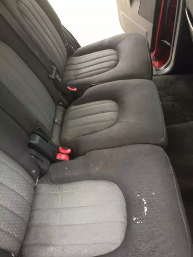 All Cleaning Services