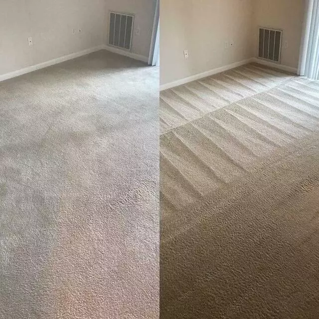 All Cleaning Services