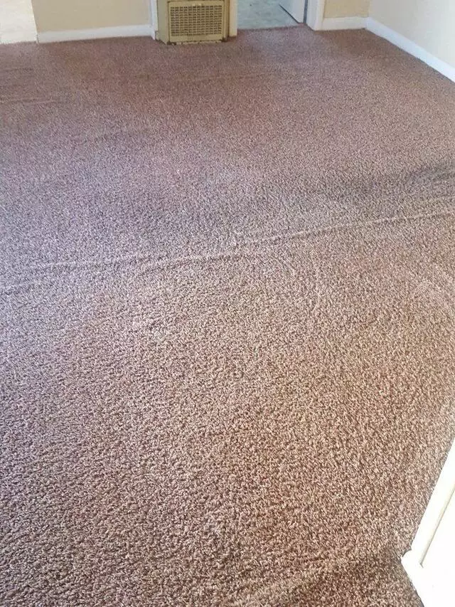 All Cleaning Services