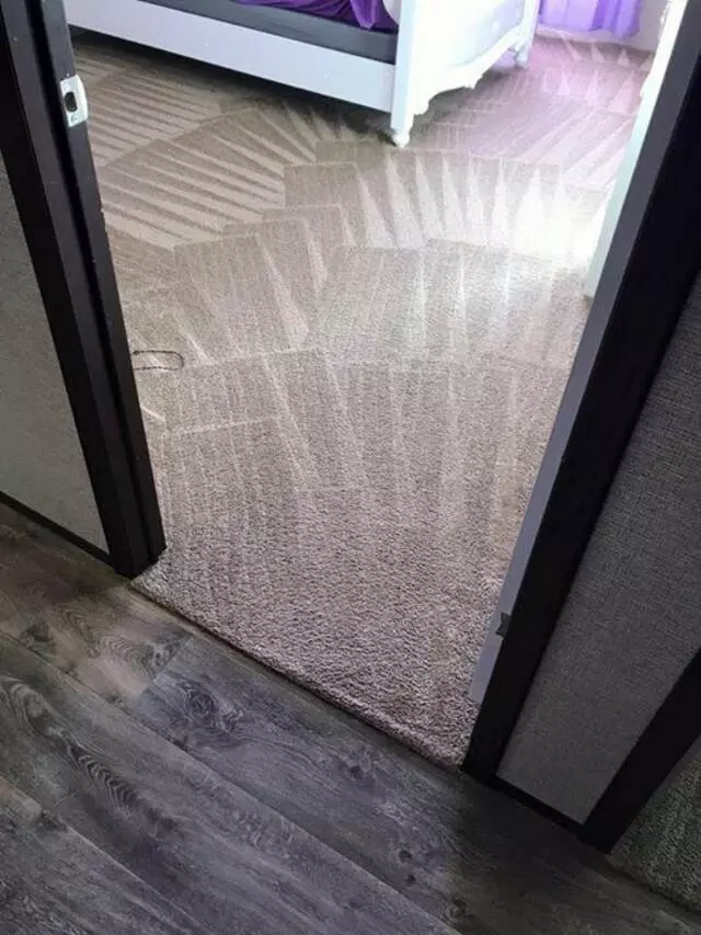 All Cleaning Services