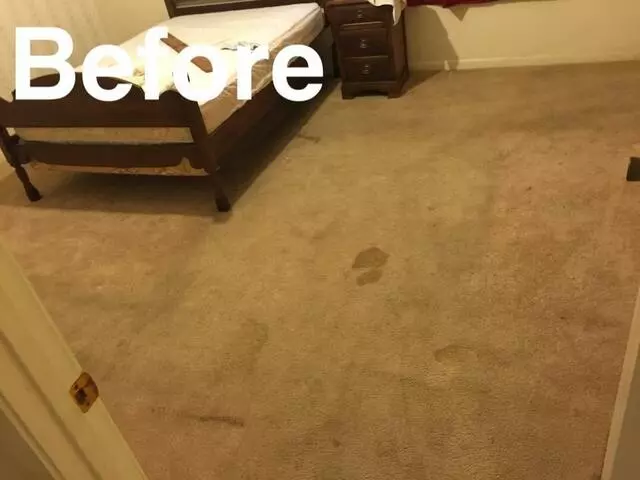 All Cleaning Services