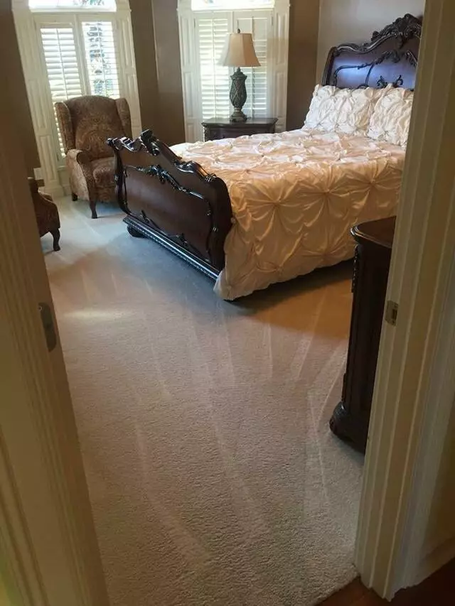 All Cleaning Services