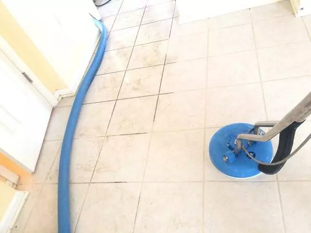 All Cleaning Services