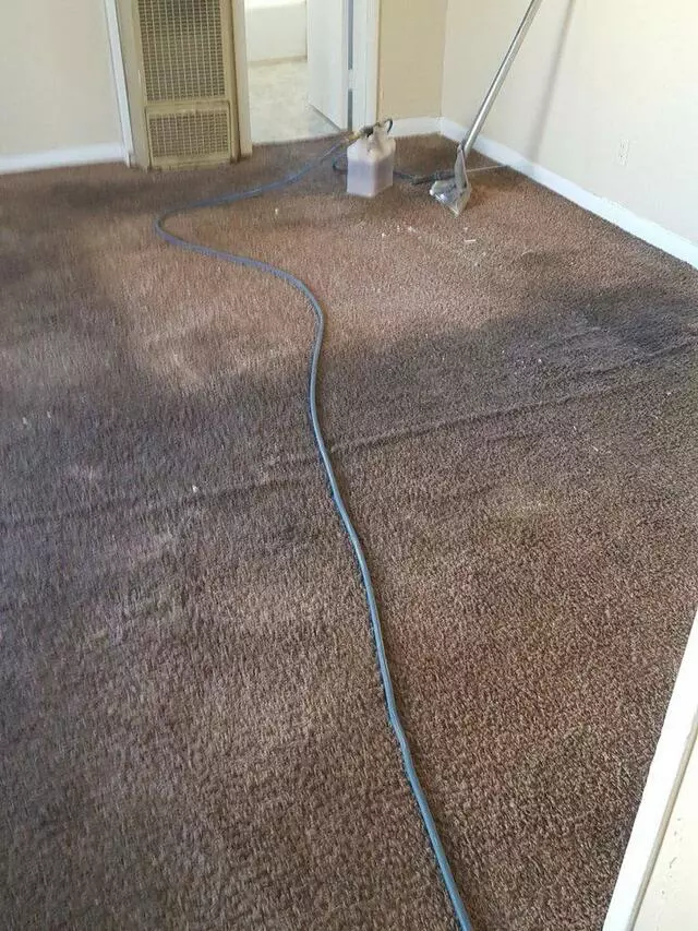 All Cleaning Services