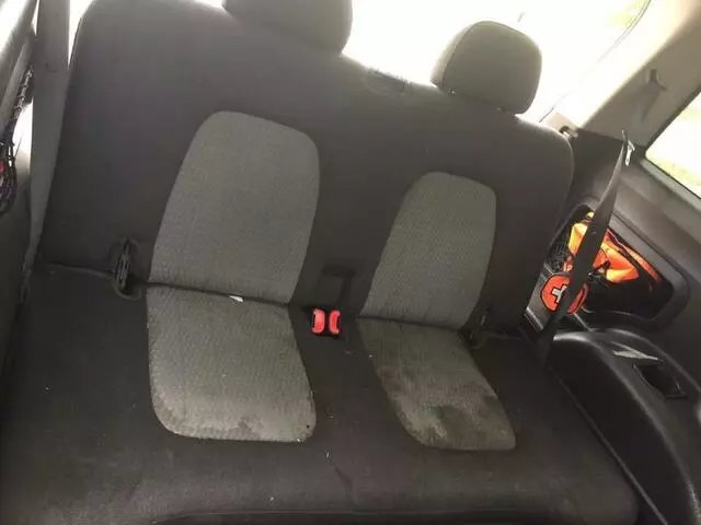 All Cleaning Services