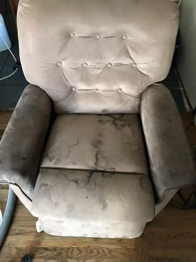All Cleaning Services