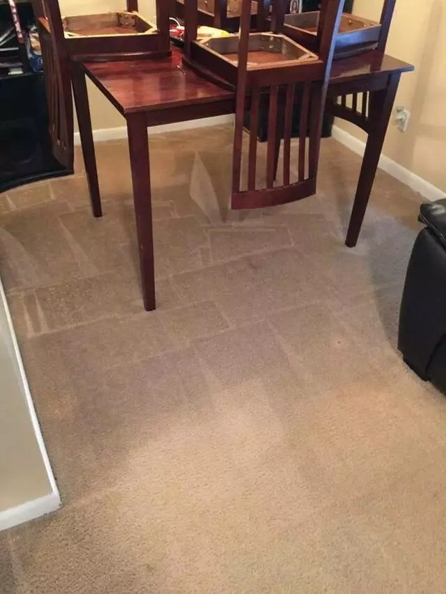 All Cleaning Services