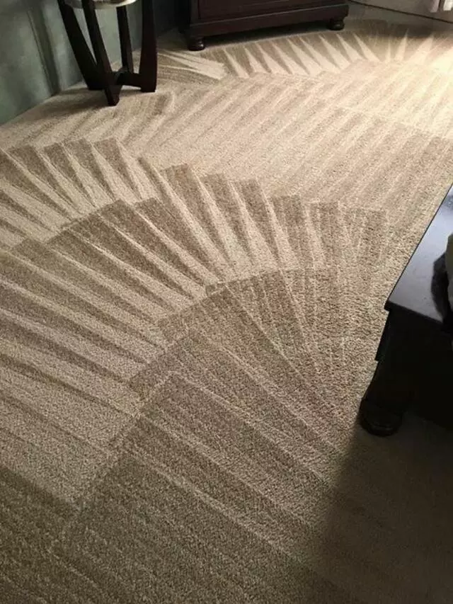 All Cleaning Services
