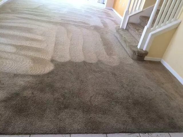 All Cleaning Services