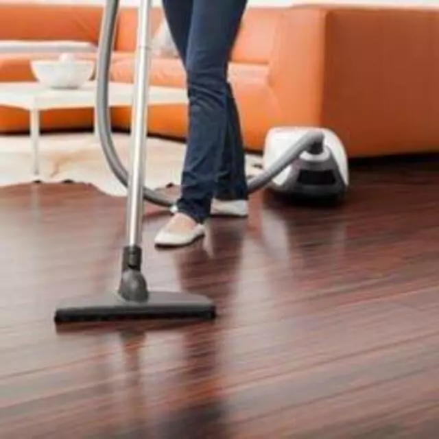 All Cleaning Services