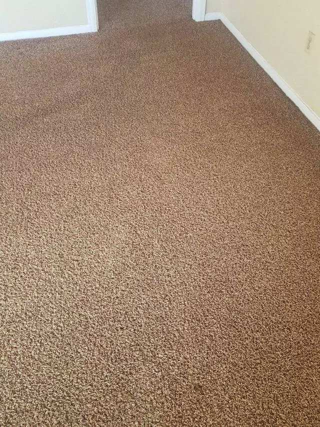 All Cleaning Services