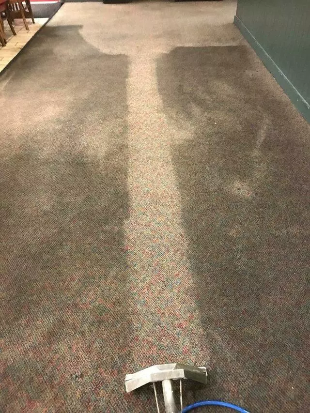 All Cleaning Services