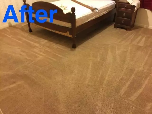 All Cleaning Services