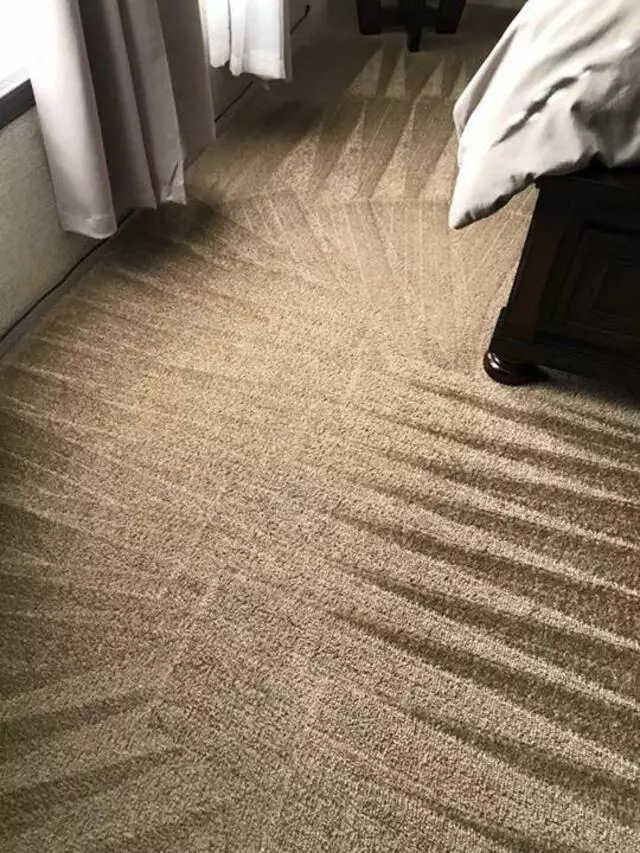 All Cleaning Services