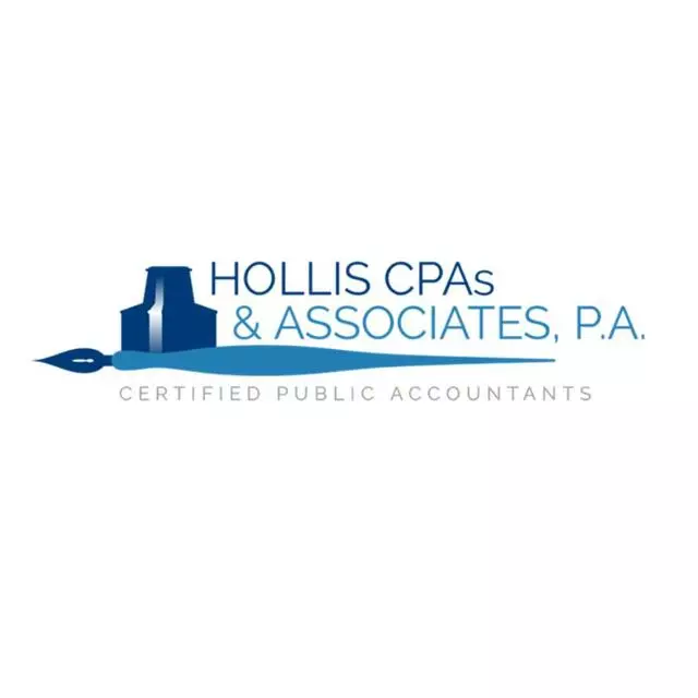 Hollis CPAs and Associates, P.A.