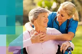 Granny Nannies - Jacksonville