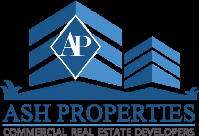 Ash Properties