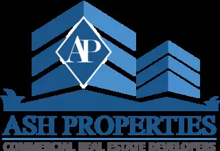 Ash Properties