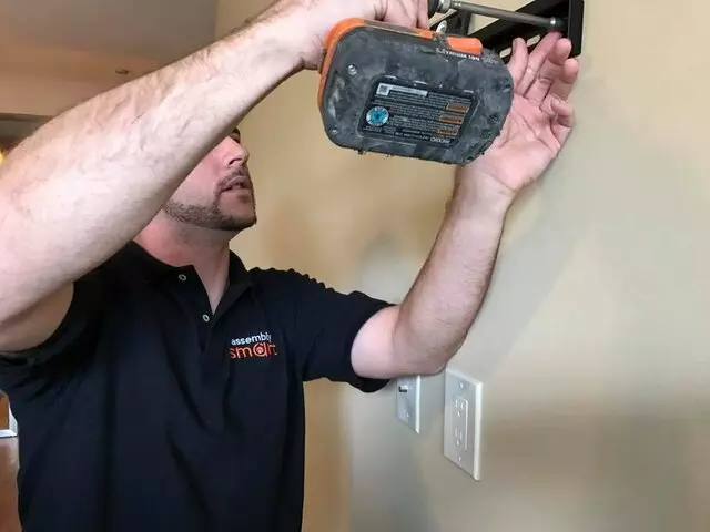 Assembly Smart