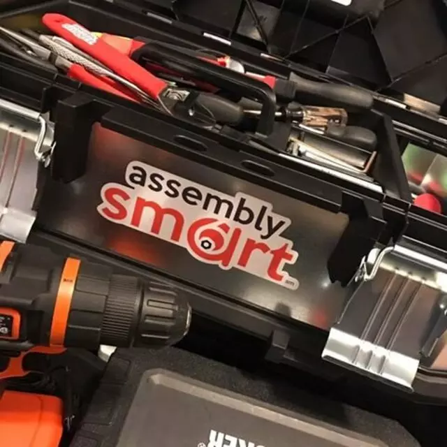 Assembly Smart