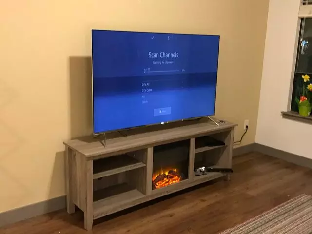 Assembly Smart