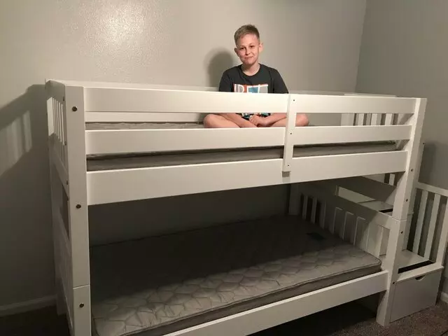 Assembly Smart