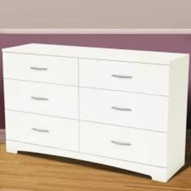 Assembly Smart