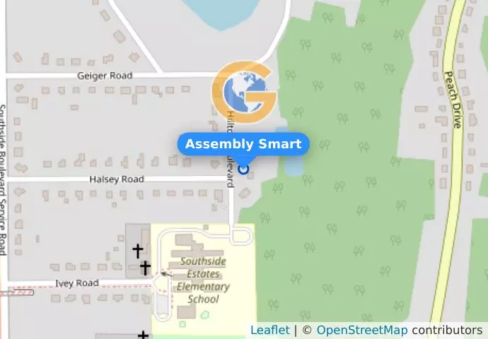 Assembly Smart