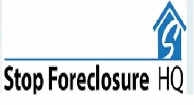 Stop Foreclosure HQ