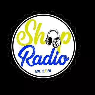 Shop Radio