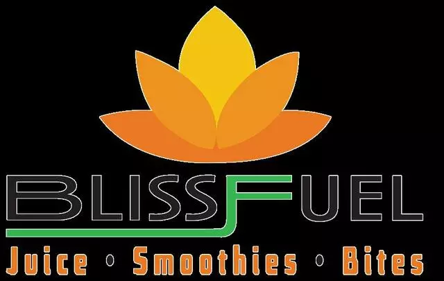 BlissFuel