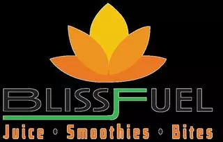 BlissFuel