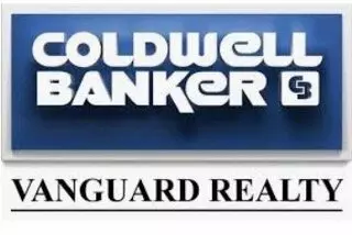 Ann Baxley  - Coldwell Banker Vanguard Realty