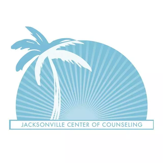 Jacksonville Center for Counseling