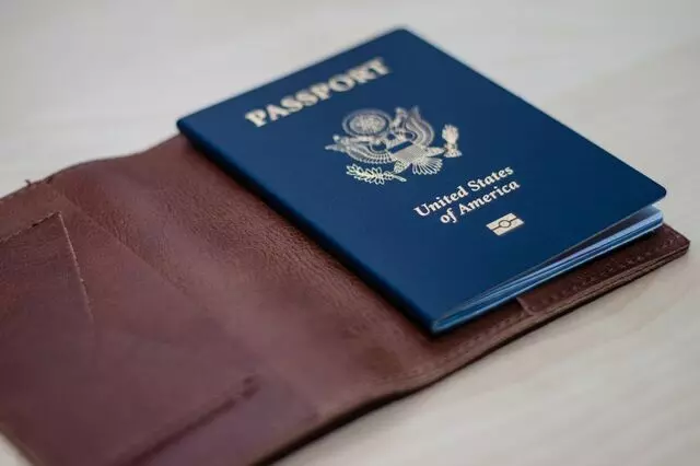 Immigration Services Jacksonville