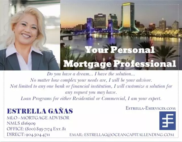 Estrella Eservices