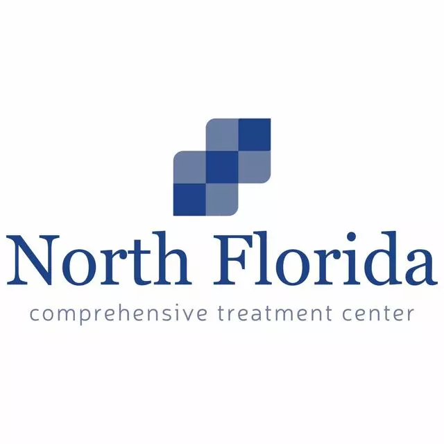 North Florida Comprehensive Treatment Center