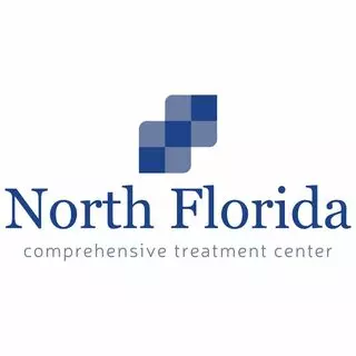 North Florida Comprehensive Treatment Center