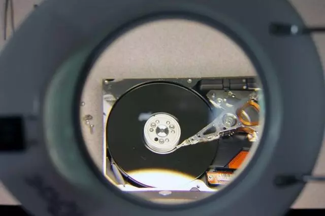 ACE Data Recovery