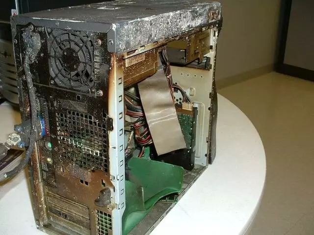 ACE Data Recovery