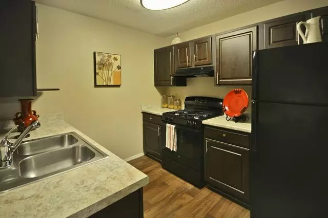 Avia St. Johns Apartment Homes