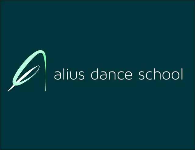 Alius Dance School