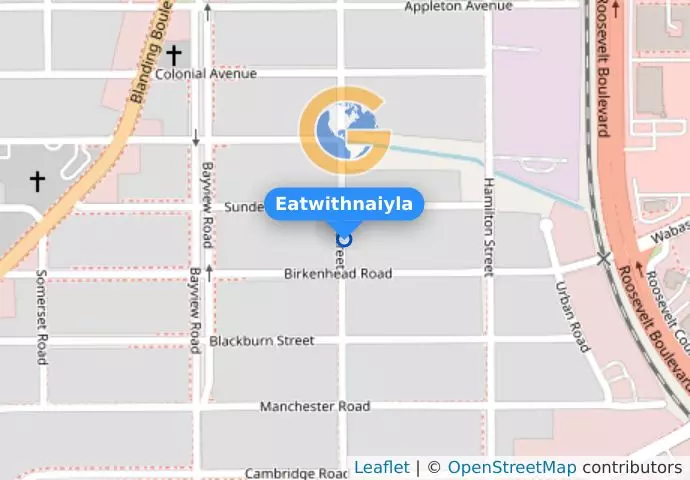 Eatwithnaiyla