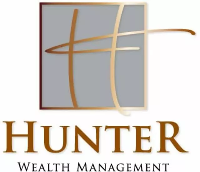 Hunter Wealth Management