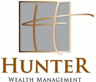 Hunter Wealth Management
