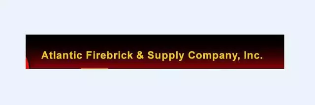 Atlantic Firebrick & Supply