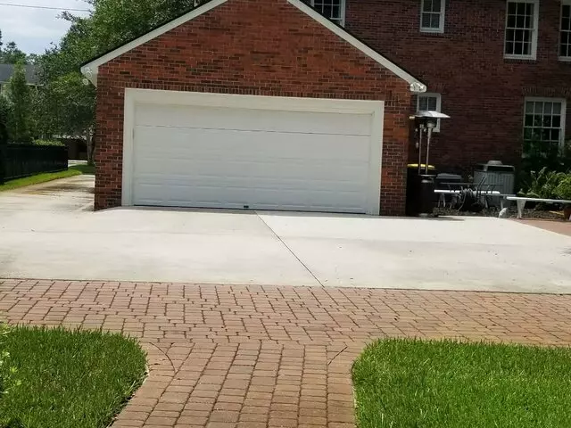 4 Seasons Complete Home Care