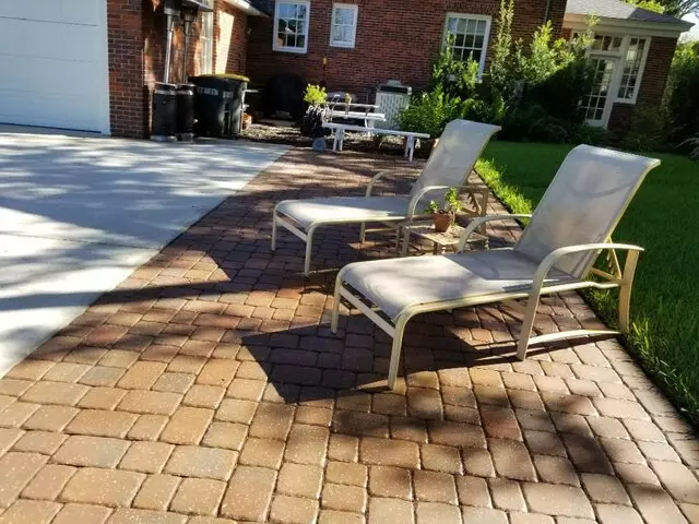 4 Seasons Complete Home Care