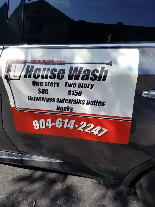 4 Seasons Complete Home Care