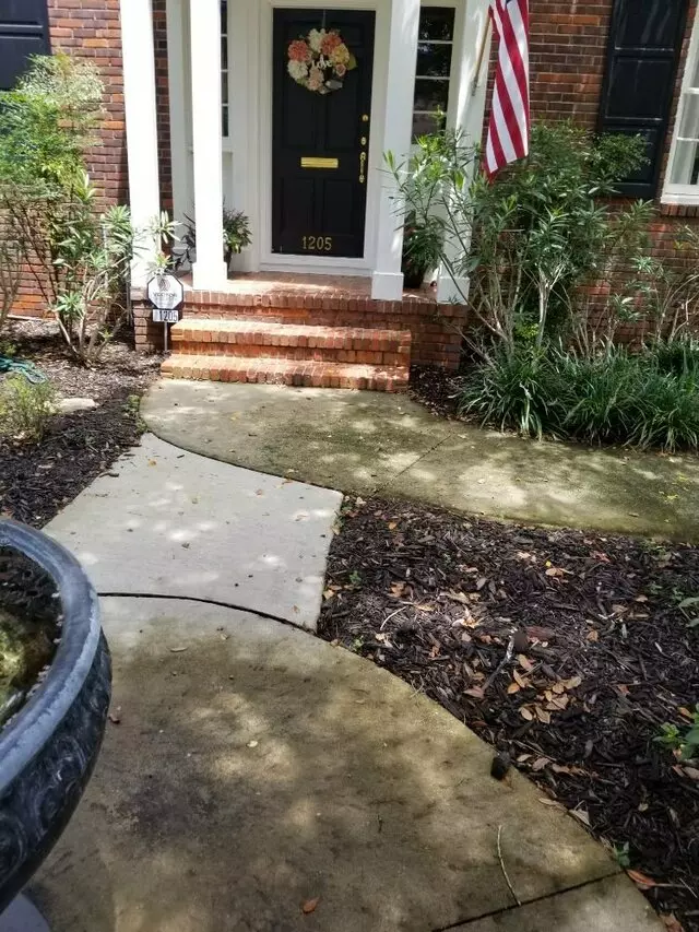 4 Seasons Complete Home Care